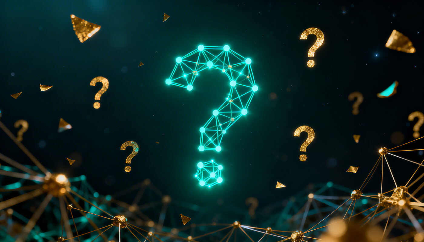 FAQ – Häufig gestellte Fragen über KI