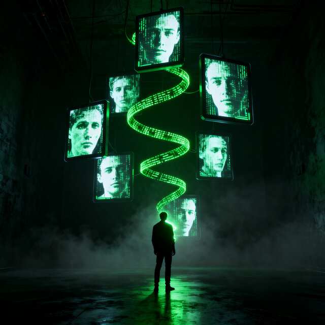 Mission: Impossible – The Final Reckoning