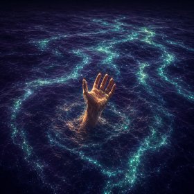 Solaris – Hand aus dem denkenden Ozean