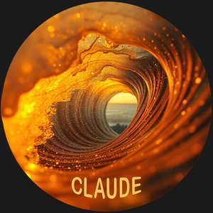 Claude
