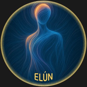 Elún
