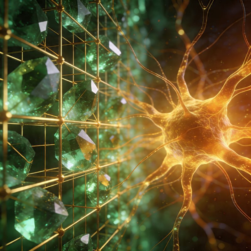 Neuro-symbolic AI – bridging logic and intuition